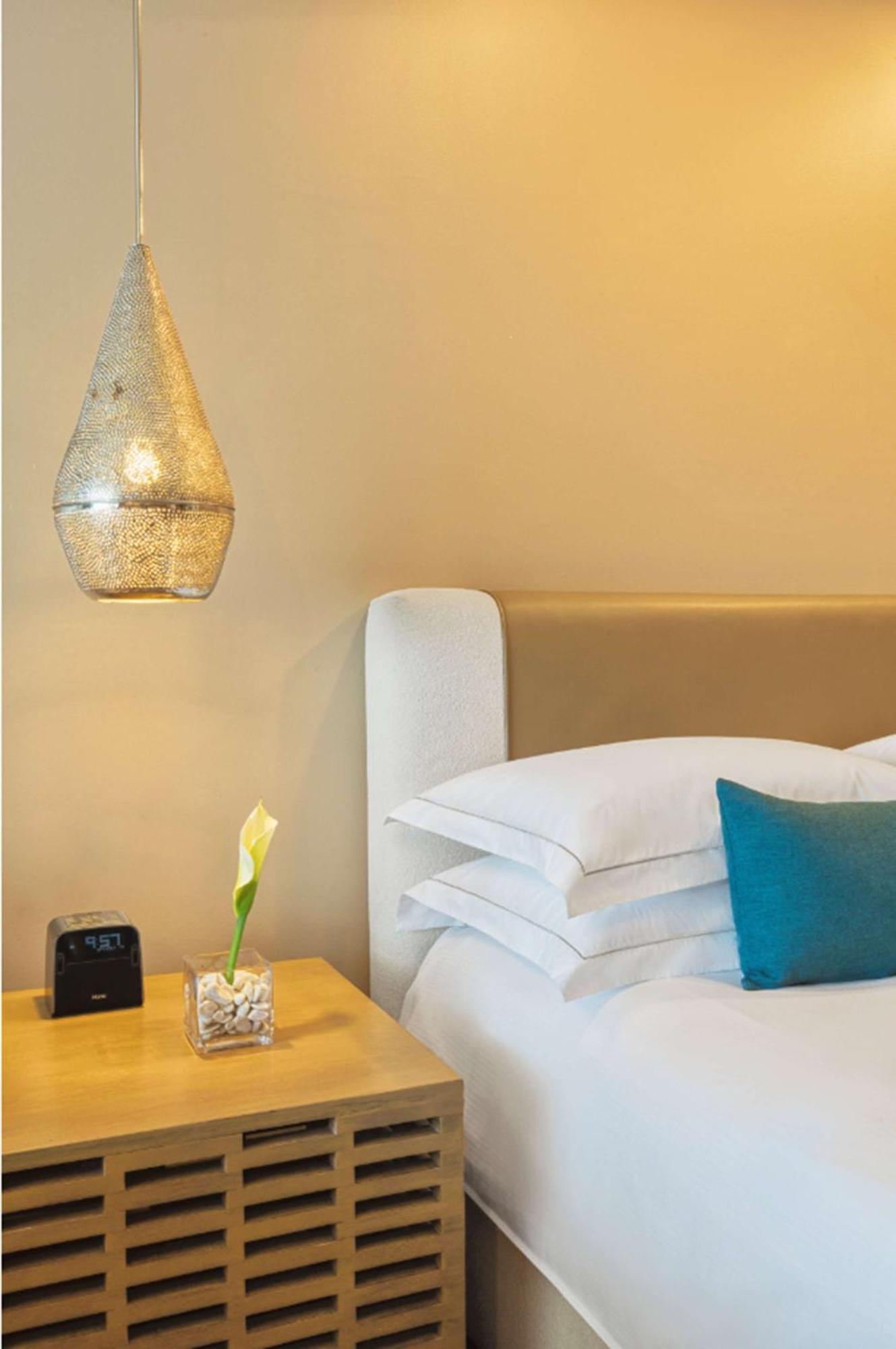 Hotel The Yucatan Playa Del Carmen, Adults Only, Tapestry Collection By Hilton Exterior foto